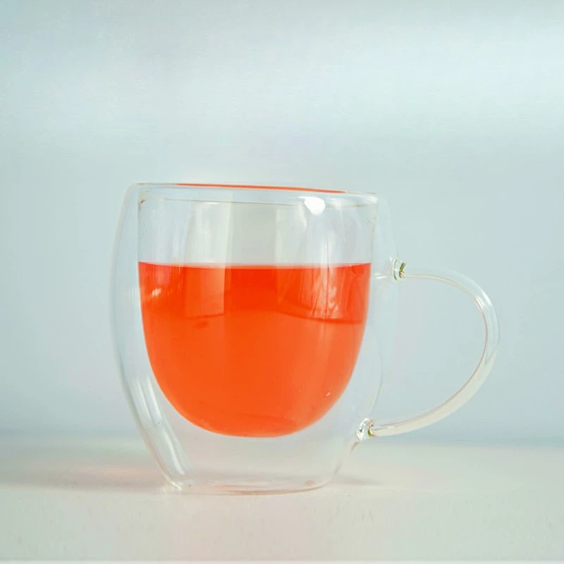 product-800-800 product-800-800