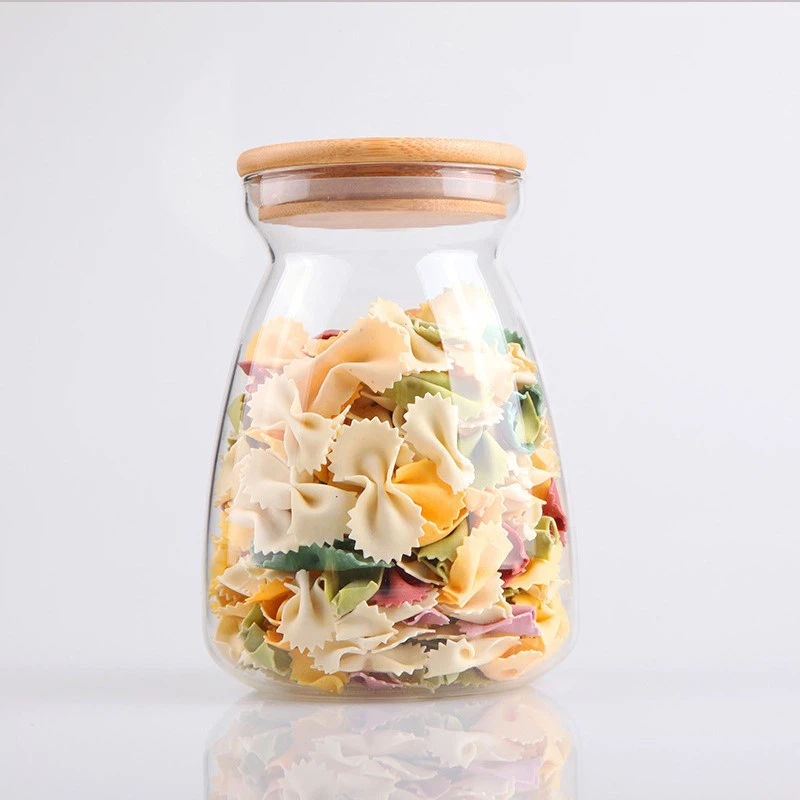 product-800-800 product-800-800